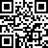 https://ar.abna24.com/x4dpv