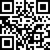 https://ar.abna24.com/x9HTh