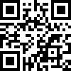 https://ar.abna24.com/x5wX4