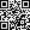 https://ar.abna24.com/x9vjw