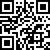 https://ar.abna24.com/x4mfJ