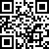 https://ar.abna24.com/xcDw5
