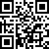 https://ar.abna24.com/x46bw