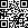 https://ar.abna24.com/xhdws