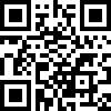https://ar.abna24.com/xbG24