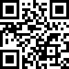 https://ar.abna24.com/xcSkc