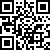 https://ar.abna24.com/xhFvf
