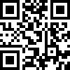 https://ar.abna24.com/xgSYb