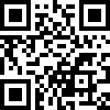 https://ar.abna24.com/xjtvg