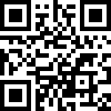 https://ar.abna24.com/xkyBp