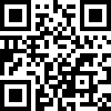 https://ar.abna24.com/x3yPw