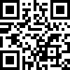 https://ar.abna24.com/x9RLD