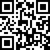 https://ar.abna24.com/x5Wtm