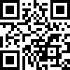 https://ar.abna24.com/xdm4Y