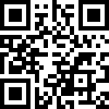 https://ar.abna24.com/x3DPp