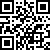 https://ar.abna24.com/xhyzc