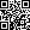 https://ar.abna24.com/xbs2C