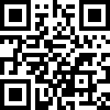 https://ar.abna24.com/x8RnT