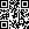 https://ar.abna24.com/xcDGP