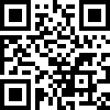 https://ar.abna24.com/xfKsw