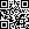 https://ar.abna24.com/x7Qxt