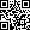 https://ar.abna24.com/x3Hkz