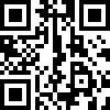 https://ar.abna24.com/xhgfy