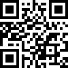 https://ar.abna24.com/x3XZv