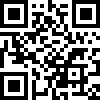 https://ar.abna24.com/x697k