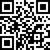 https://ar.abna24.com/xc26G