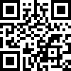 https://ar.abna24.com/x7vrH