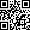 https://ar.abna24.com/x5wzn