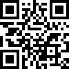 https://ar.abna24.com/xfGLZ