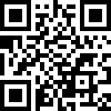 https://ar.abna24.com/xgfrV