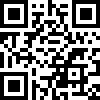 https://ar.abna24.com/x4vFL