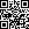 https://ar.abna24.com/xhNfd