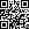 https://ar.abna24.com/xk7JT