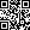 https://ar.abna24.com/xbyyM