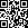 https://ar.abna24.com/xbmSQ