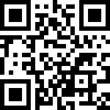 https://ar.abna24.com/x9gCK