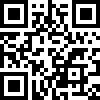 https://ar.abna24.com/x7PPj