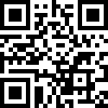 https://ar.abna24.com/xcGtL