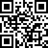 https://ar.abna24.com/xgLk4