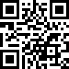 https://ar.abna24.com/xhLCz