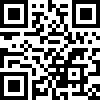 https://ar.abna24.com/xfZFW