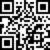https://ar.abna24.com/x7VFX