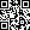 https://ar.abna24.com/x7GQk