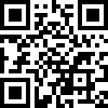 https://ar.abna24.com/x4n4m