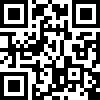 https://ar.abna24.com/x9QFM