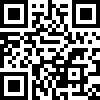 https://ar.abna24.com/xg4Lr